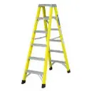 Tools / Ladders