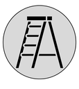 Tools / Site & Workshop Equipment / Ladders & Scaffolding