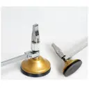 Tools / Tile & Glass Tools / Glass cutters