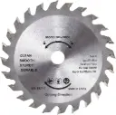 Tools / Polishing aquipment / Saw blades