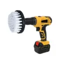 Tools / Polishing aquipment / Drill brushes