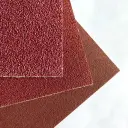 Tools / Polishing aquipment / Grinding sheets