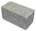 Tools / Polishing aquipment / Polishing blocks and grindung stones