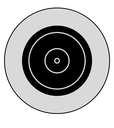 Tools / Power Tool Accessories / Discs & Wheels / Sanding Discs & Belts