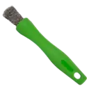 Tools / Polishing aquipment / Hand wire brushes