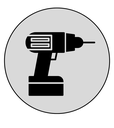 Power Tools
