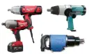 Tools / Power tools