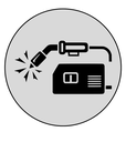 Инструмент / Газовое и сварочное оборудование / Сварочные аппараты