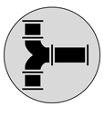 HVAC / Ducting / GI / Flexible Ducts