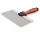 Tools / Painting and plaster tools / Technical knives(scrapper)
