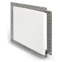 Building and finishing materials / Access panels