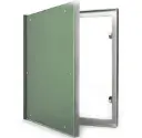 Building and finishing materials / Access panels / Access panels for paint