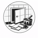 Building Materials / Access Panels / Access Panels – Tile Finish