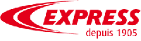 Express