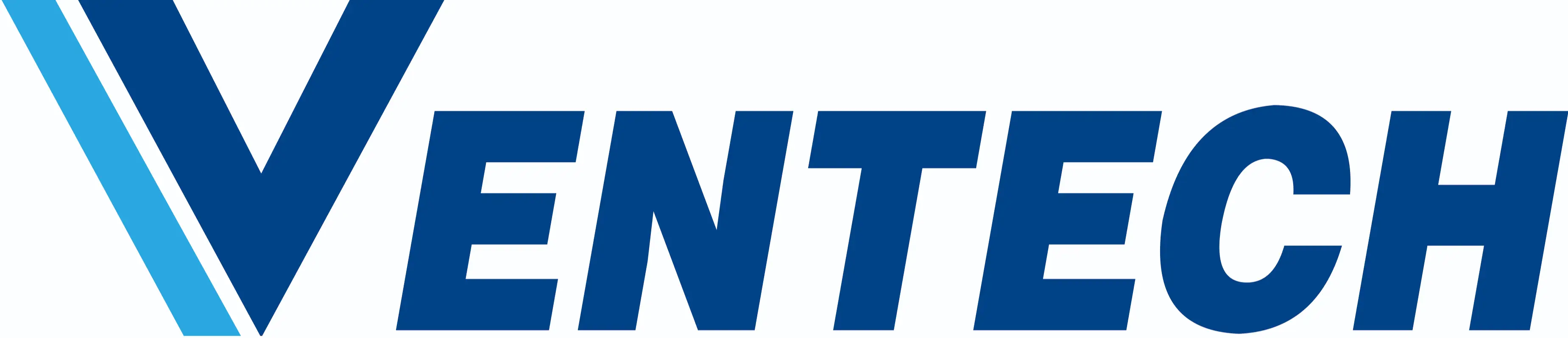 VENTECH