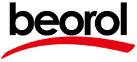 Beorol