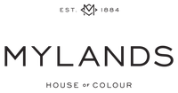 MYLANDS