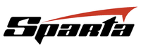 Sparta