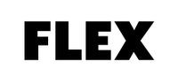 FLEX