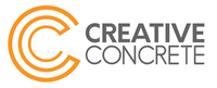 Creative Concrete