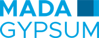 MADA GYPSUM