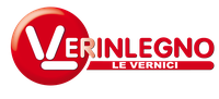 Verinlegno