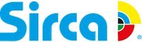 Sirca