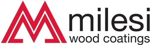 Milesi
