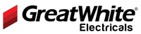 GreatWhite
