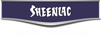 Sheenlac