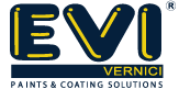 EVI