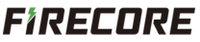 FIRECORE