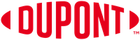 DuPont