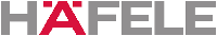 Hafele