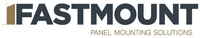 Fastmount