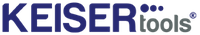 KEISERtools