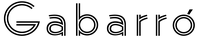 Gabarro