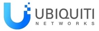 Ubiquiti