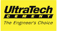 Ultratech Star