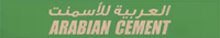 Arabian Star Cement