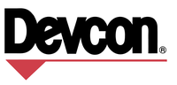 Devcon