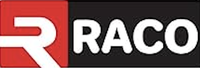 Raco
