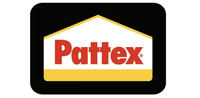 Pattex
