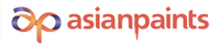 Asian Paints Berger