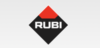 Rubi