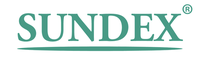 Sundex