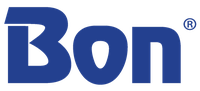 Bon Tool