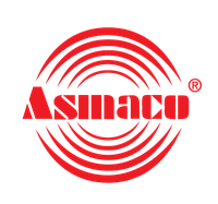 Asmaco