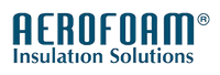 AEROFOAM