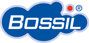 Bossil